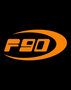 Event-Bild: F90 / Formula90