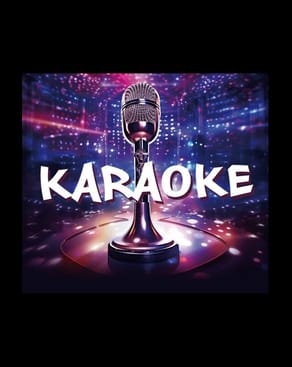 Event: Karaoke Event-Bild: Karaoke