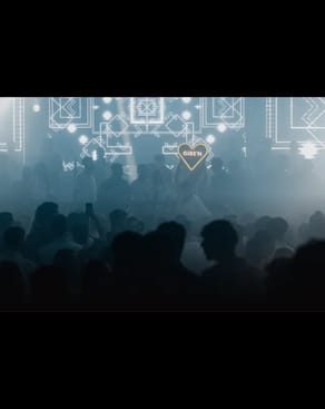 Event-Bild: ALL STAR NIGHT
