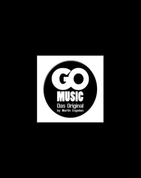 Event-Bild: GO MUSIC open air