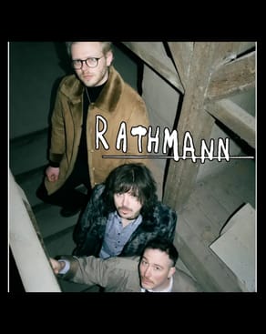 Event-Bild: RATHMANN
