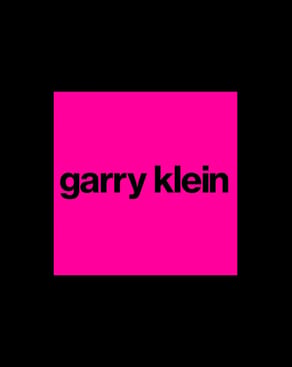 Event: garry klein Event-Bild: garry klein