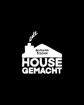 Event: PARTY // HOUSEGEMACHT Event image: PARTY // HOUSEGEMACHT