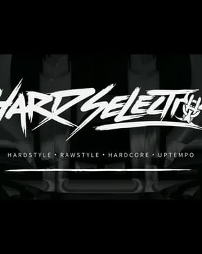 Event: Hard Selection Event-Bild: Hard Selection