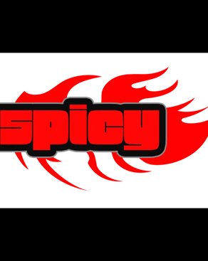 Event-Bild: Spicy