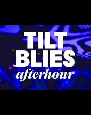 Event-Bild: TILT