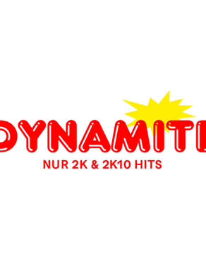 Event-Bild: Dynamite 2