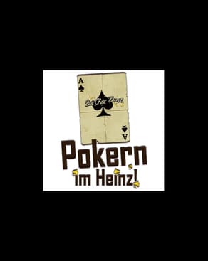 Event image: Pokerstammtisch
