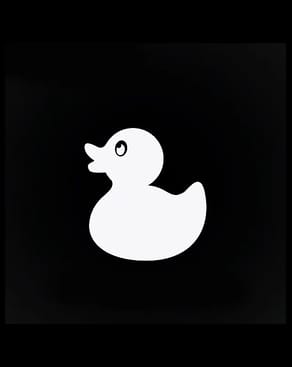 Event: EIN TAG UND EINE NACHT AM POOL #7 Event-Bild: EIN TAG UND EINE NACHT AM POOL #7