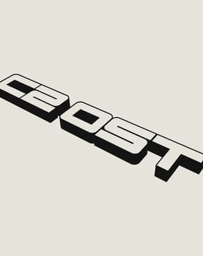 Event: SUMMERCLOSING × OPEN DECKS Event-Bild: SUMMERCLOSING × OPEN DECKS