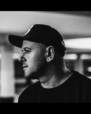 Event-Bild: PHATCAT – Hip Hop & Urban Music