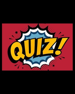 Event-Bild: Quizzkeller OPEN AIR