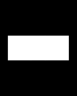 Event-Bild: WDM X ELECTRIC RESCUE