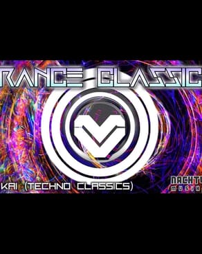 Event-Bild: Trance Classics