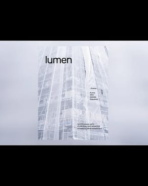 Event-Bild: lumen