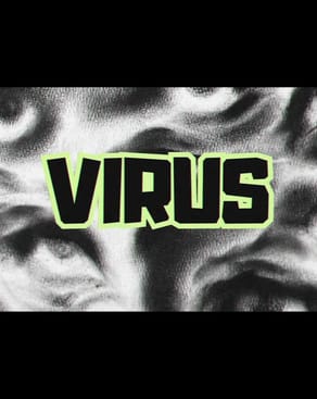 Event-Bild: VIRUS