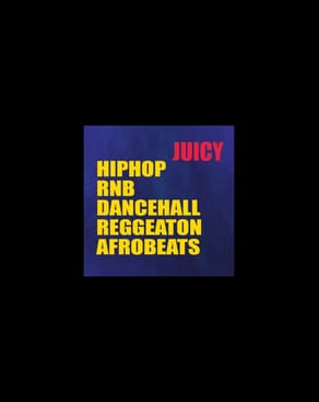 Event: Juicy Event-Bild: Juicy