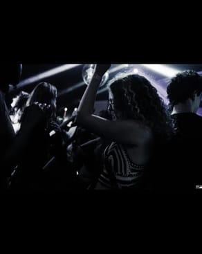 Event: Ladies Night & Fiesta Latina Event image: Ladies Night & Fiesta Latina