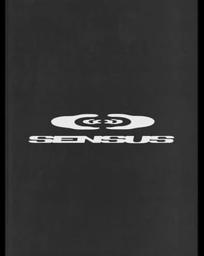 Event-Bild: SENSUS