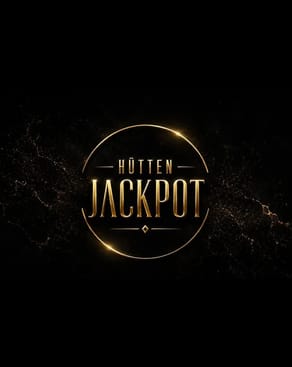 Event: FR: HÜTTEN-JACKPOT Event-Bild: FR: HÜTTEN-JACKPOT