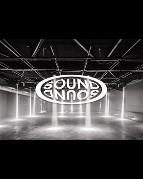 Event image: SOUND SOUND SUMMER SESSION