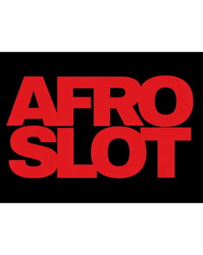 Event: Afroslot Special: Father/Son Duo: (Oliver & Boas) w/Tracy Mayy Event image: Afroslot Special: Father/Son Duo: (Oliver & Boas) w/Tracy Mayy