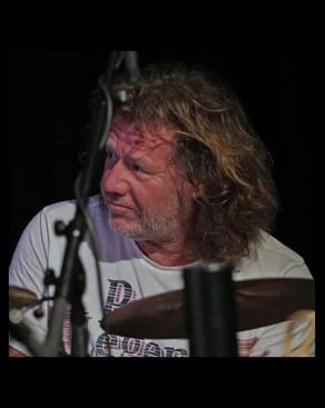 Event-Bild: ANDY PILGERS FUNKY SUMMER open air