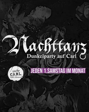 Event-Bild: Nachttanz Party