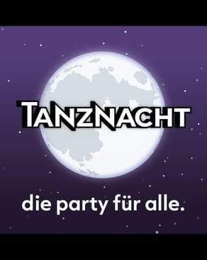 Event-Bild: Tanznacht