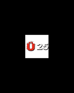 Event: Ü25 & Ü25 We love Techno Event-Bild: Ü25 & Ü25 We love Techno