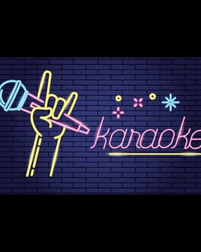 Event-Bild: Karaoke - jeden zweiten Mittwoch