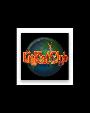 Event-Bild: UNITY AT KITKAT CLUB