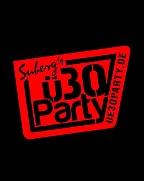 Event-Bild: Suberg's ü30 Party DELTA Essen