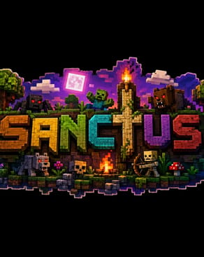 Event-Bild: Sanctus Sommer Special [Harder Styles]