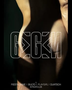 Event-Bild: Gegen Culeo