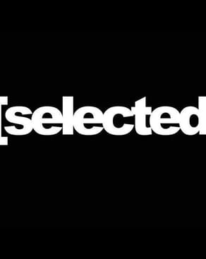 Event: 11 Years Selected Event-Bild: 11 Years Selected