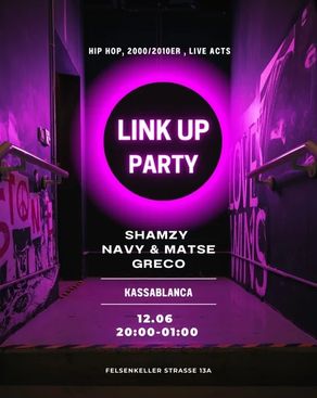 Event-Cover