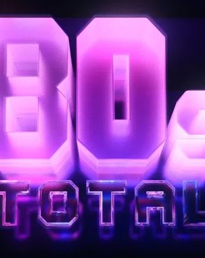 Event-Bild: the 80s TOTAL