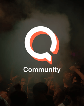 Event: Nightlife Community Munich Event-Bild: Nightlife Community Munich