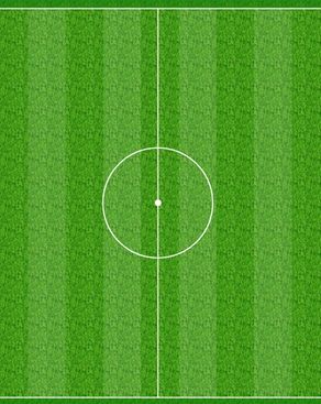 Event-Bild: Fussball Public Viewing
