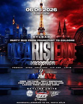 Event-Cover