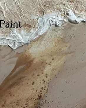 Event-Bild: R’N’B & PAINT