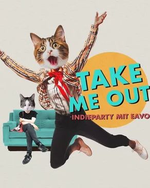 Event: Take Me Out Leipzig Event-Bild: Take Me Out Leipzig