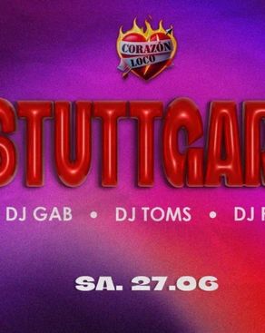 Event-Cover