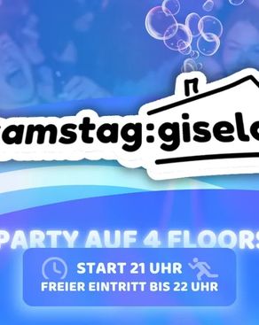 Event-Cover