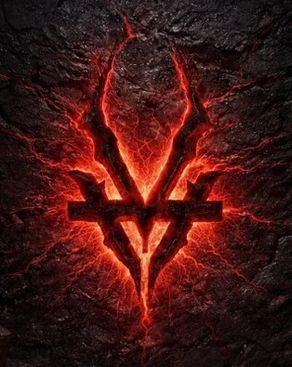 Event-Cover