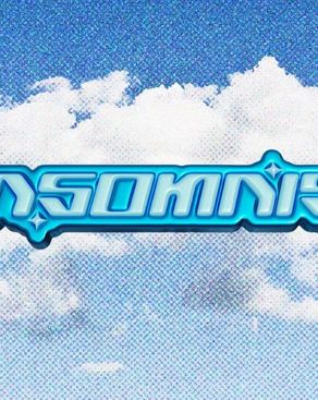 Event-Bild: Insomnis Showcase