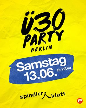 Event-Cover