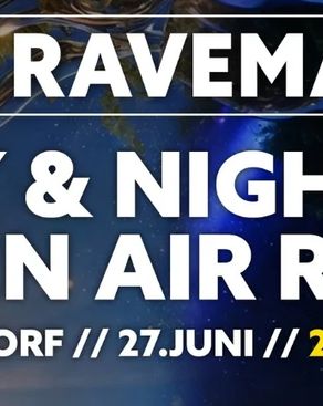 Event-Cover
