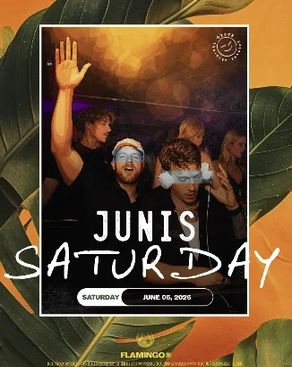 Event-Cover